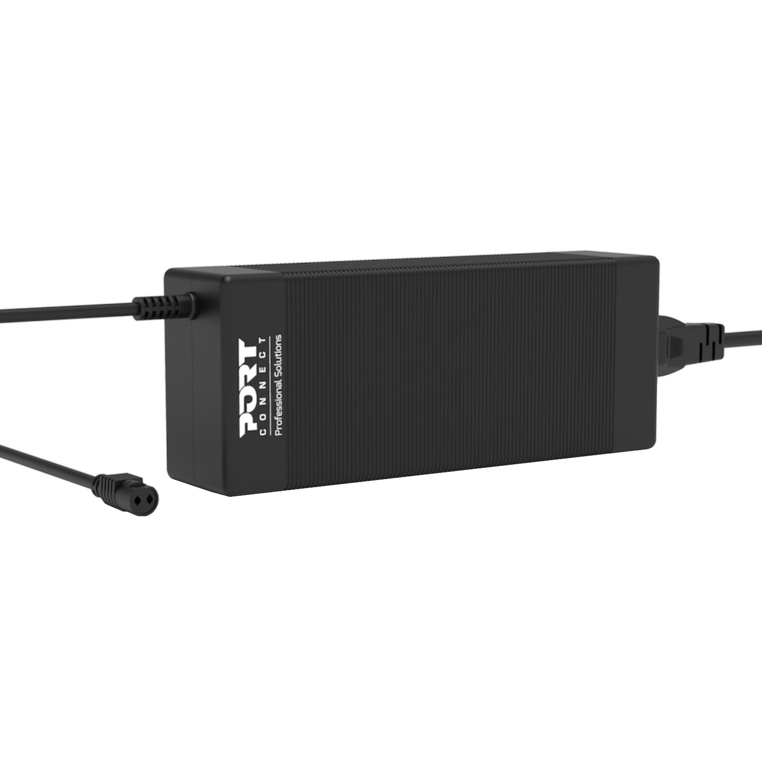 Port Connect 250W Universal Power Supply – image 3