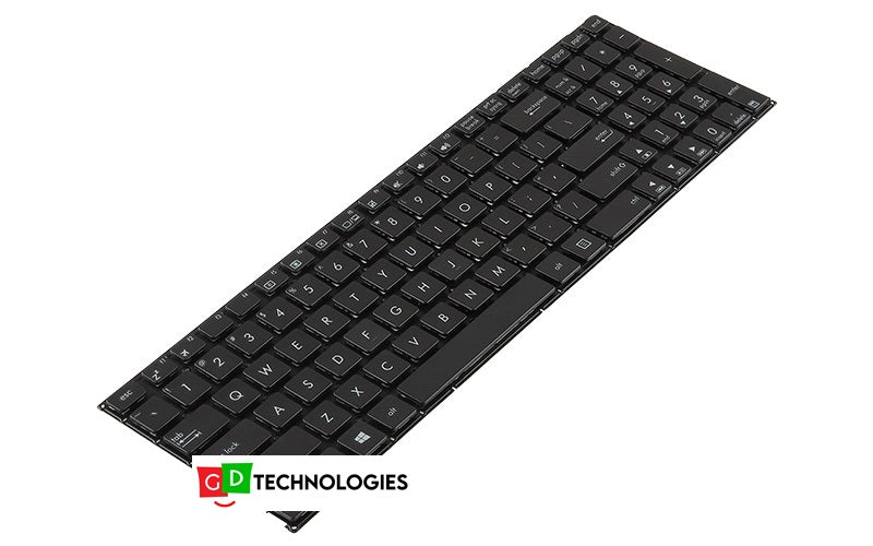 ASUS X551 REPLACEMENT KEYBOARD