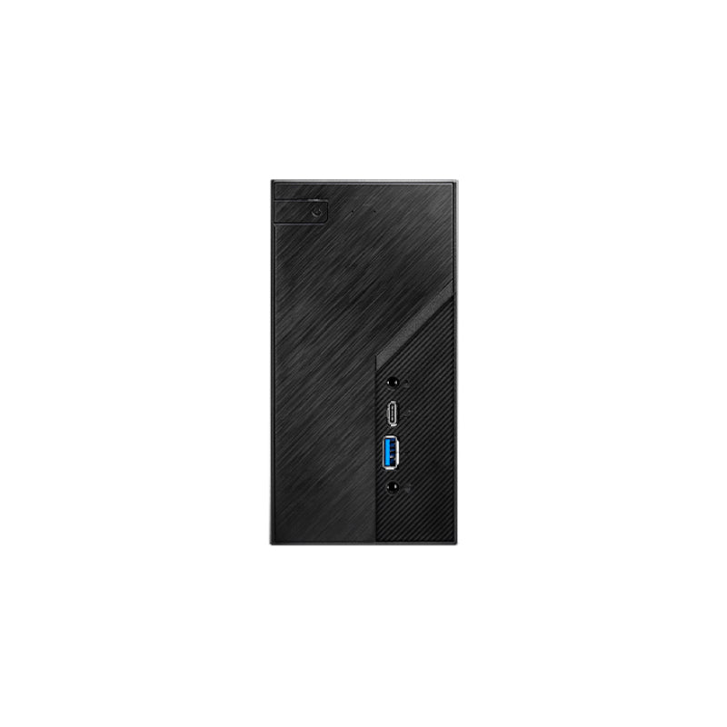 ASRock DESKMINI B760W Barebone - LGA1700 Socket - image 3