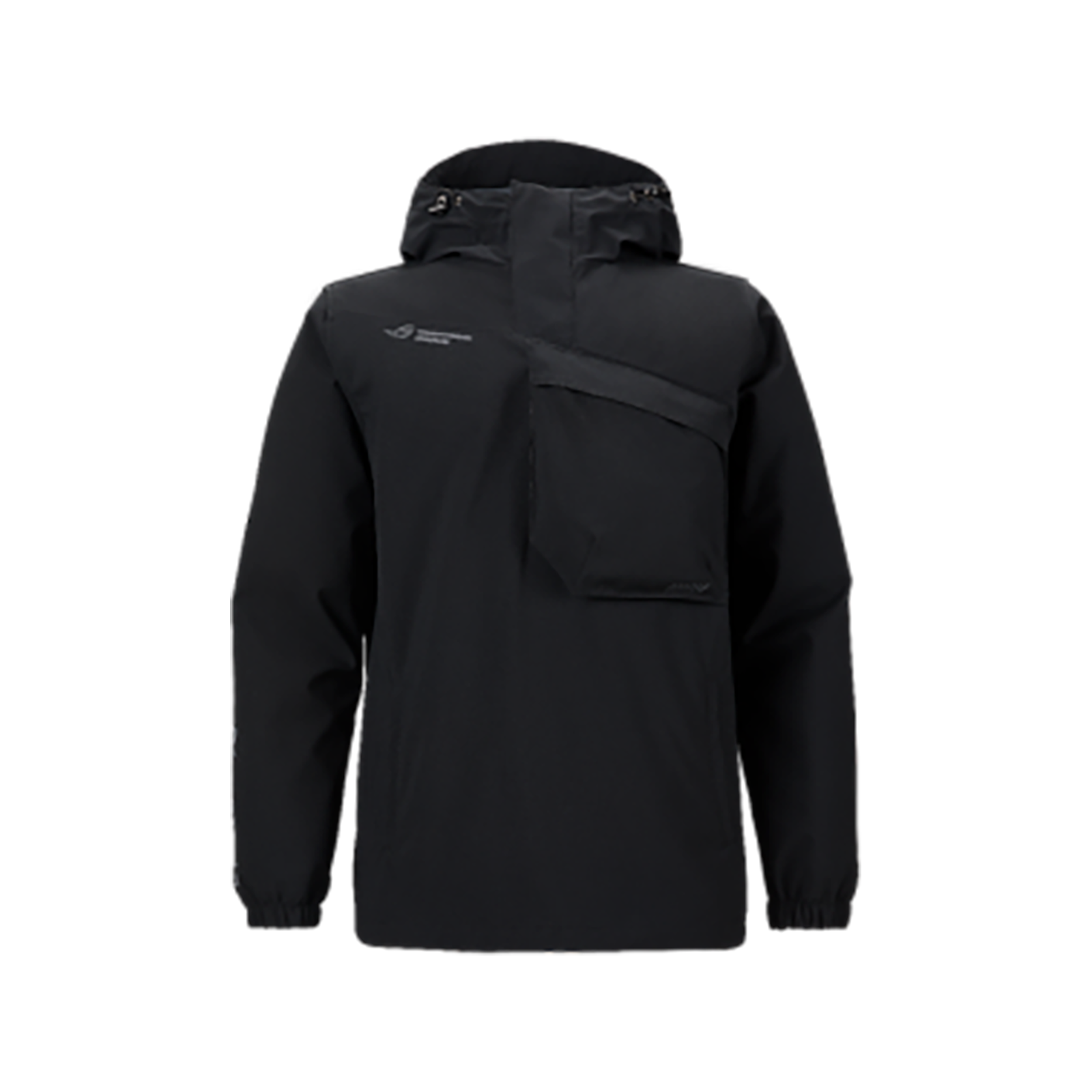 Asus ROG Anorak Jacket - Medium