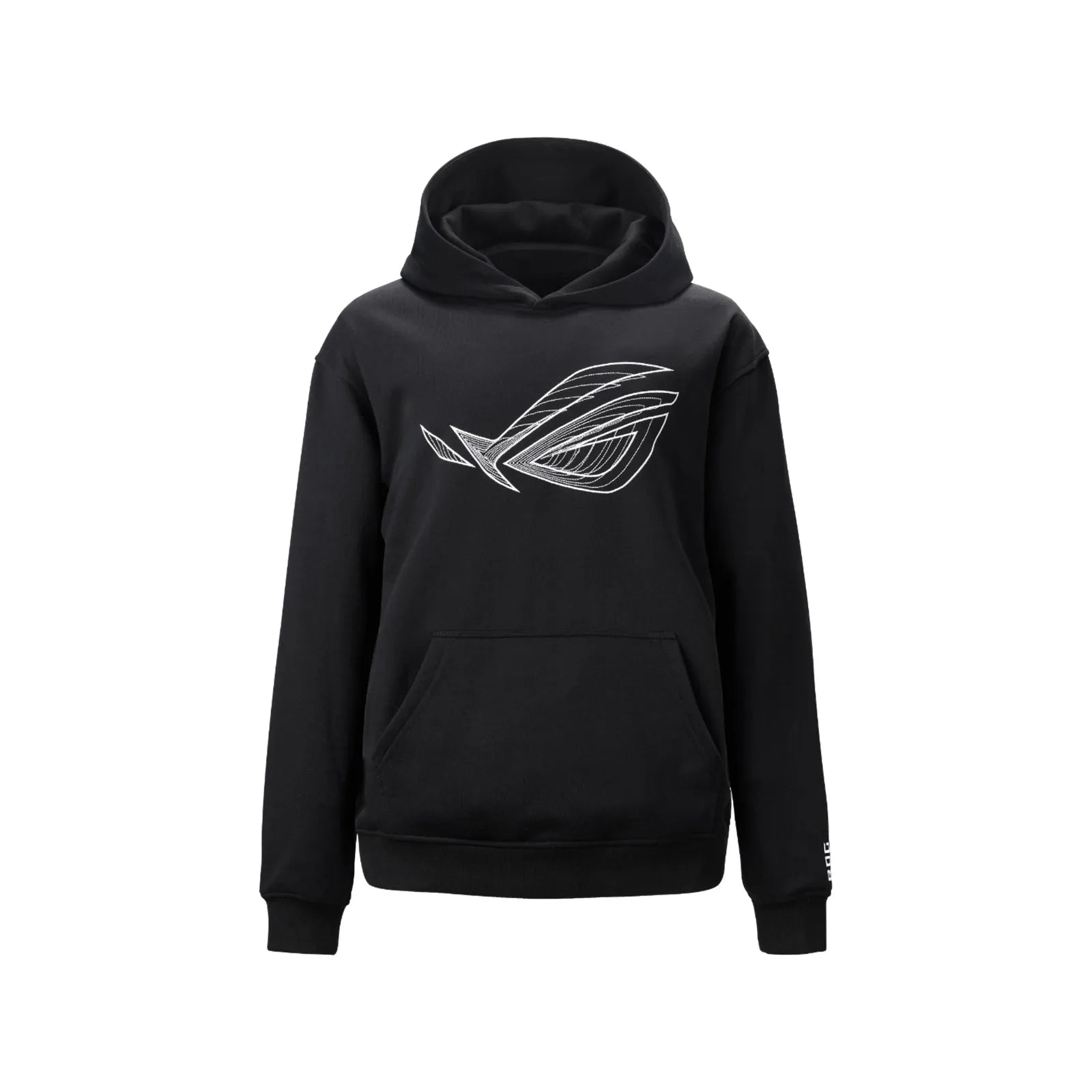 Asus ROG Gravity Hoodie - Medium