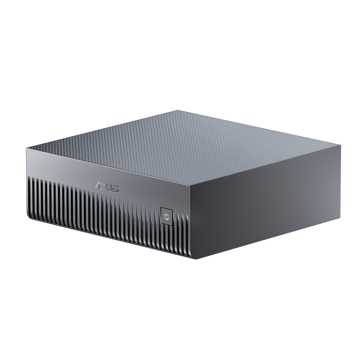 Asus Ascent GX10 AI Nvidia Grace Blackwell GB10 128GB DDR4 1TB SSD Ultra-small Super Computer – image 2