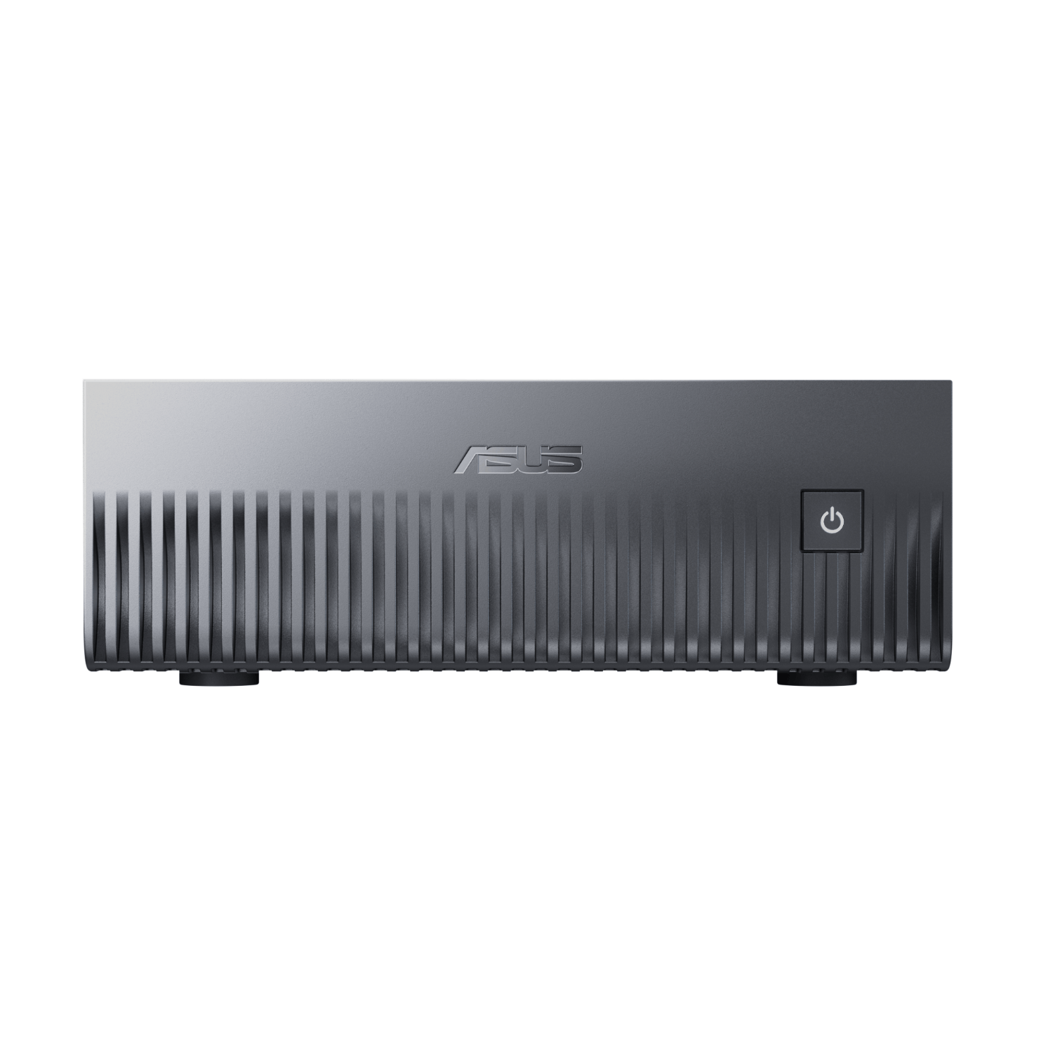 Asus Ascent GX10 AI Nvidia Grace Blackwell GB10 128GB DDR4 1TB SSD Ultra-small Super Computer – image 6