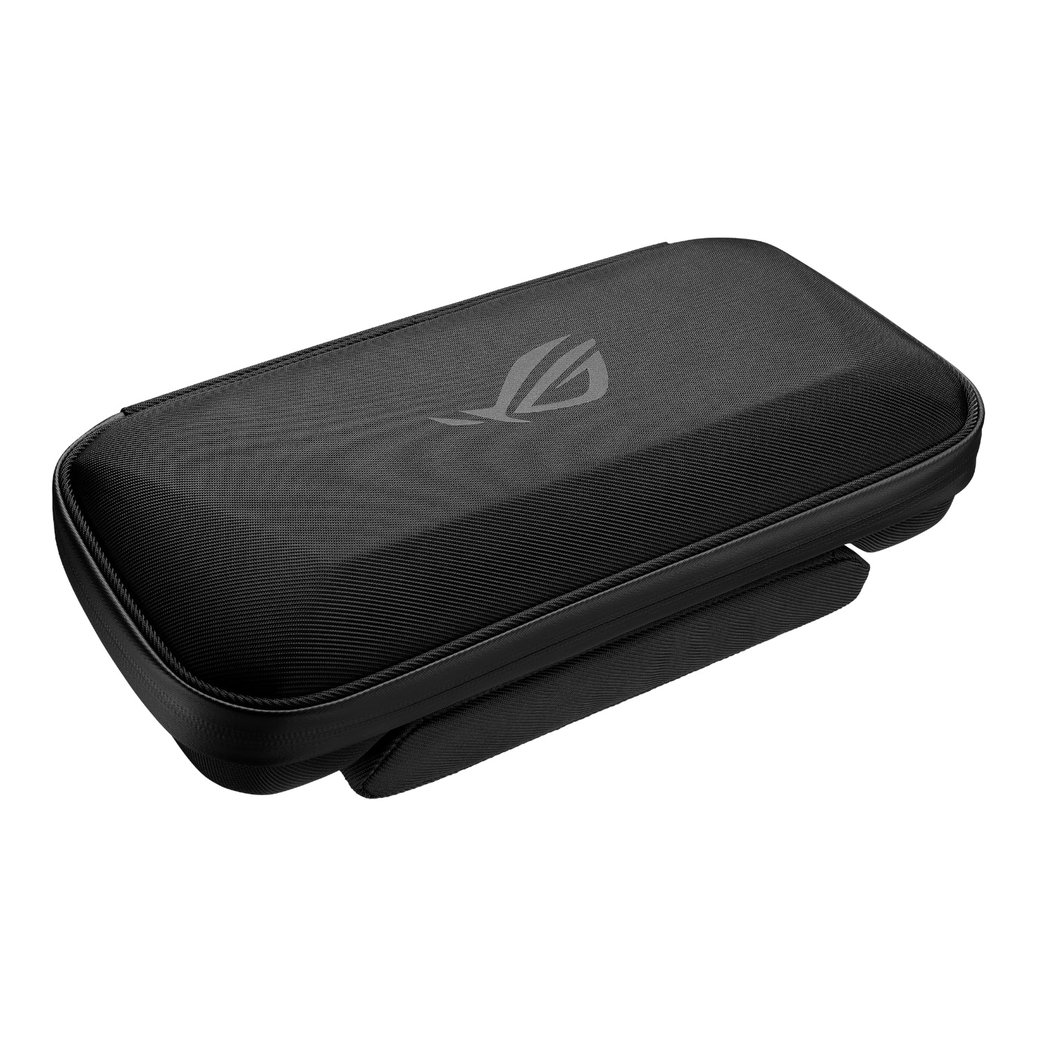 Asus ROG Xbox Ally (2-in-1) Premium Case - Black – image 2