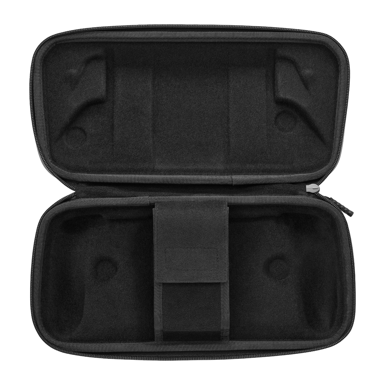Asus ROG Xbox Ally (2-in-1) Premium Case - Black – image 3