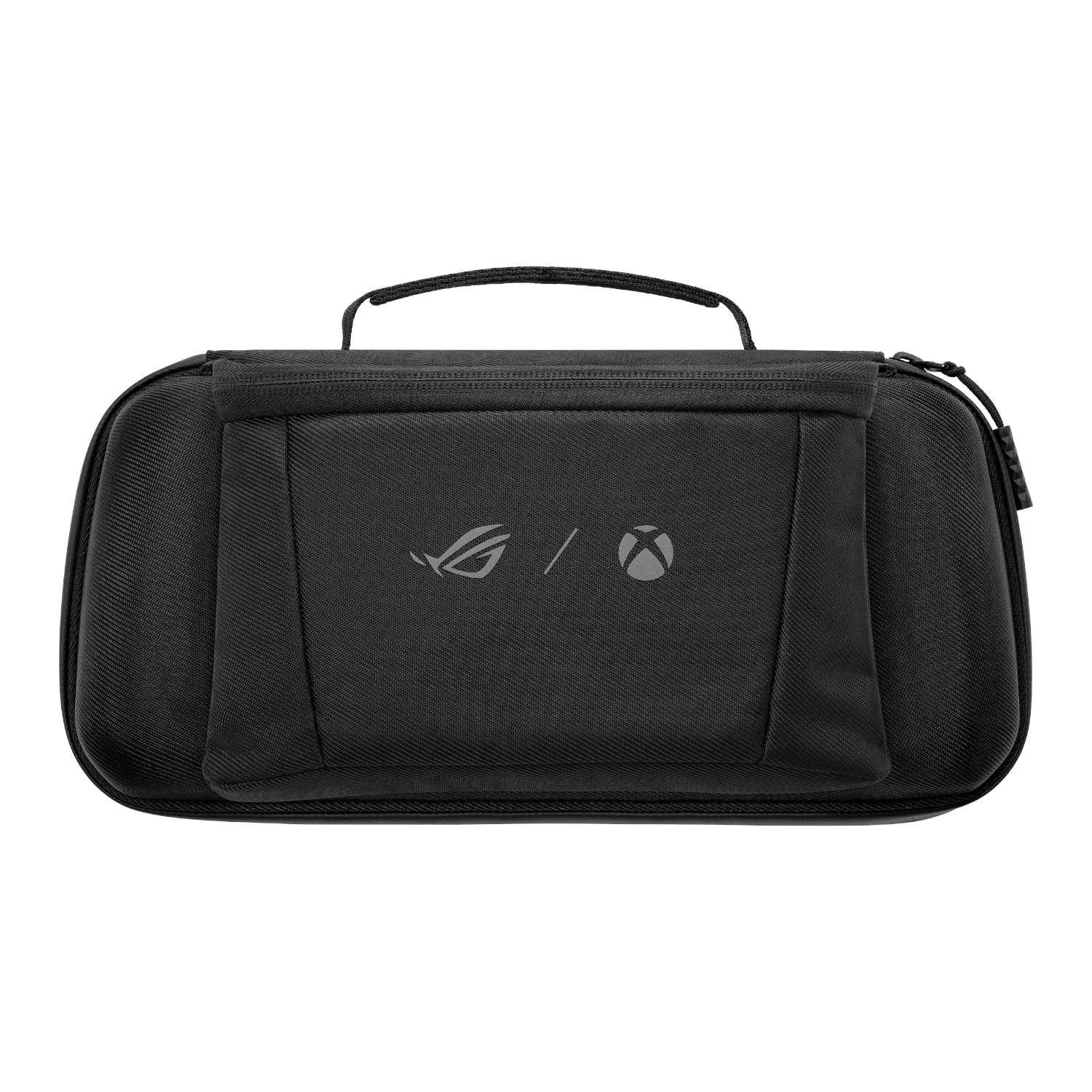 Asus ROG Xbox Ally (2-in-1) Premium Case - Black – image 4