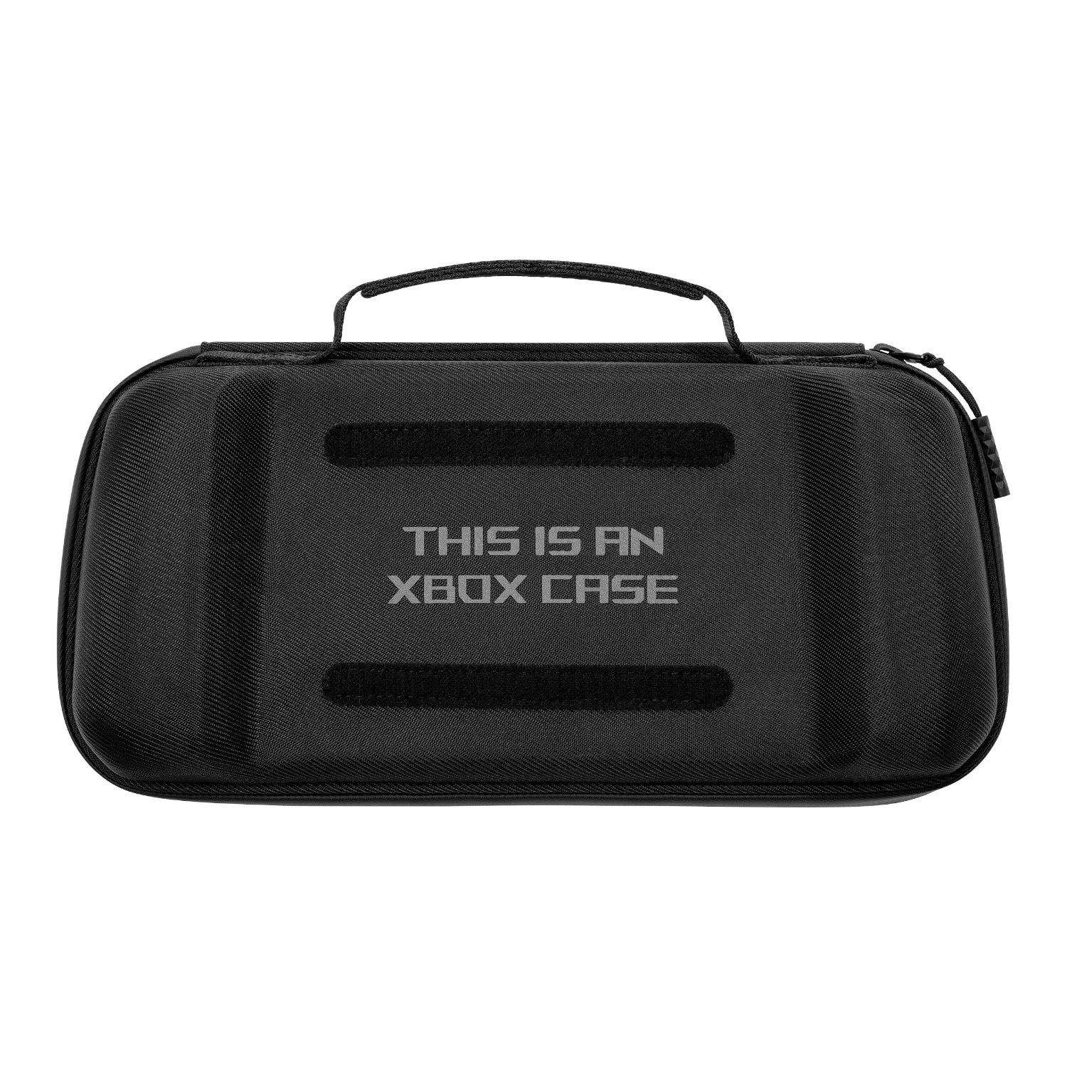 Asus ROG Xbox Ally (2-in-1) Premium Case - Black – image 5