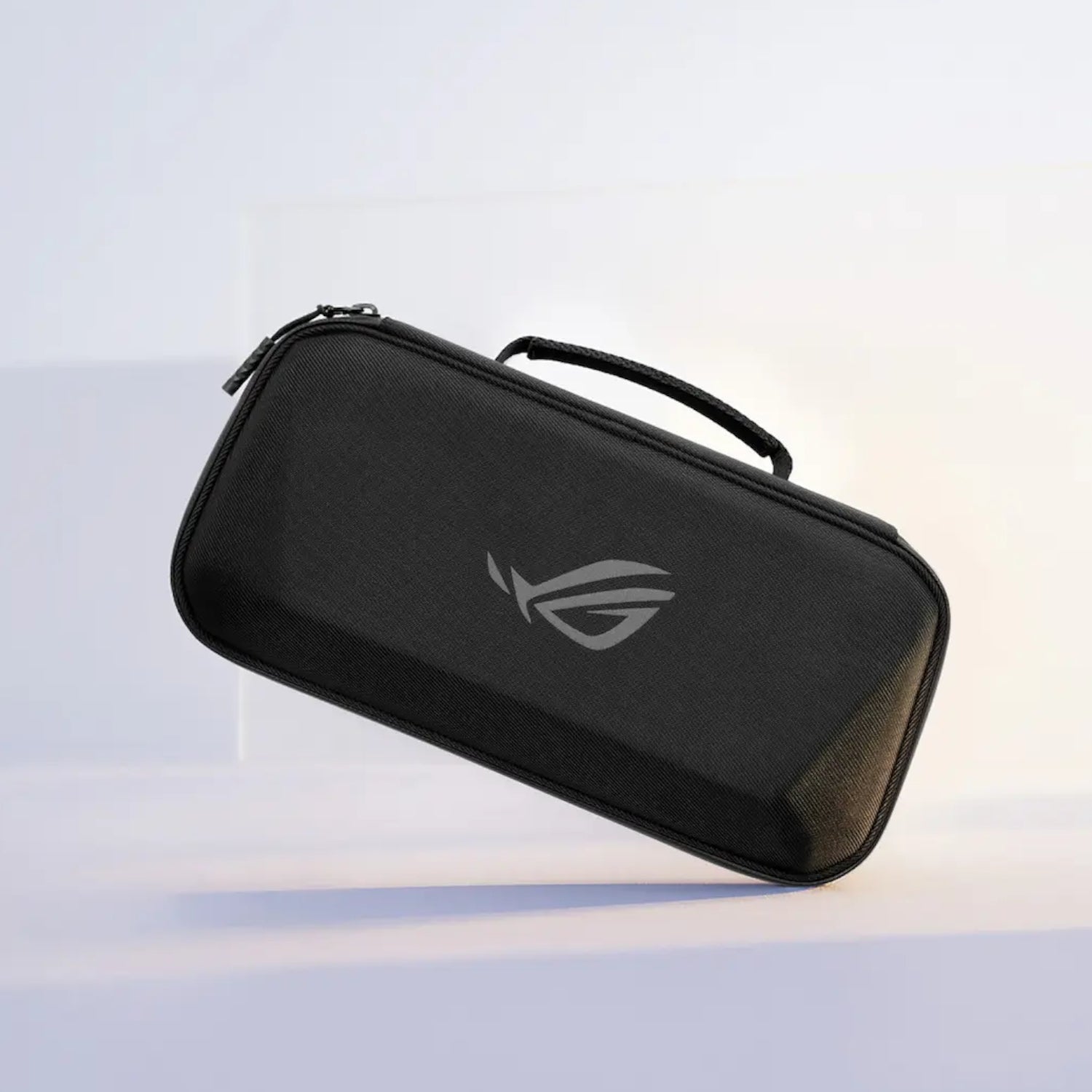 Asus ROG Xbox Ally (2-in-1) Premium Case - Black – image 6
