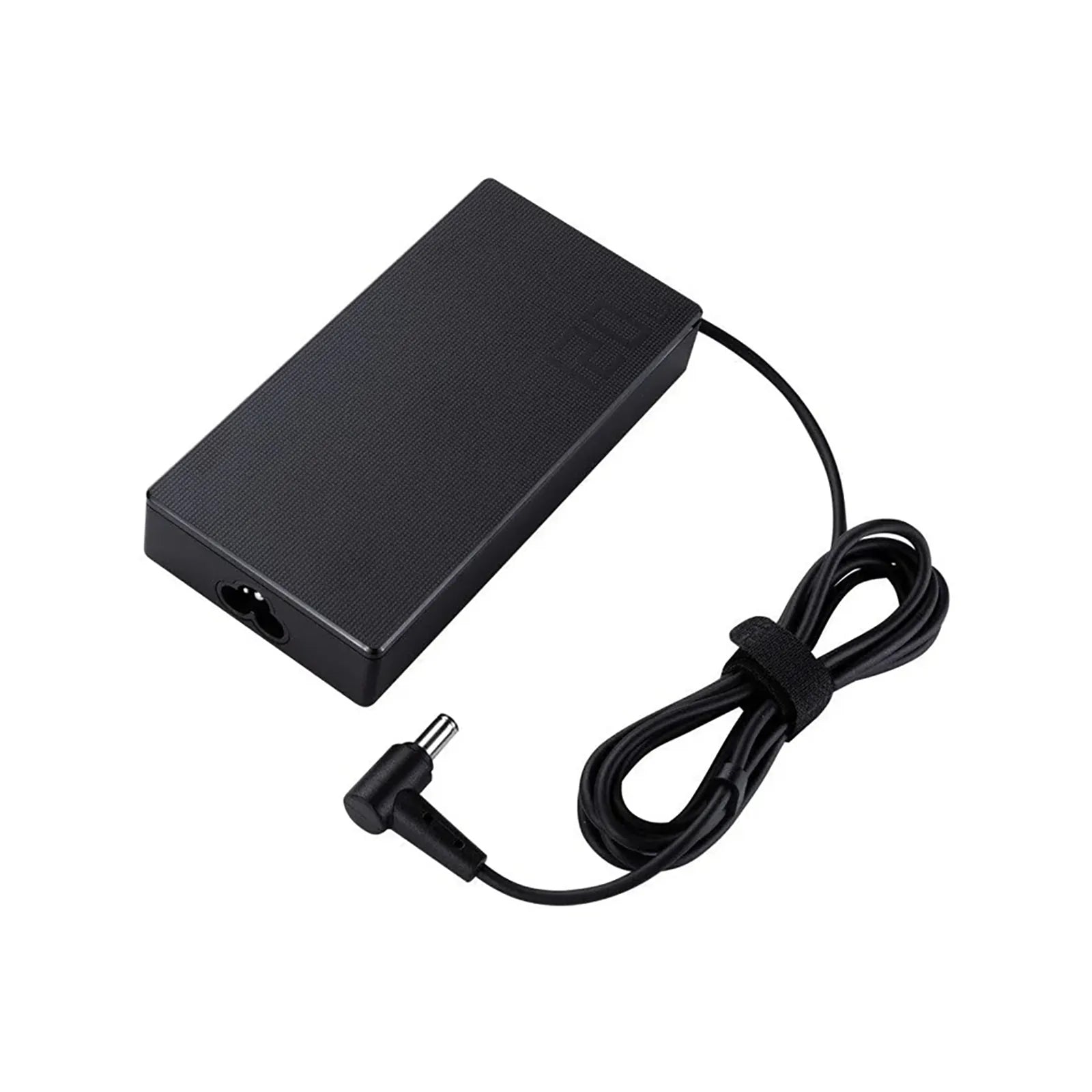 Asus 120W AC Adapter