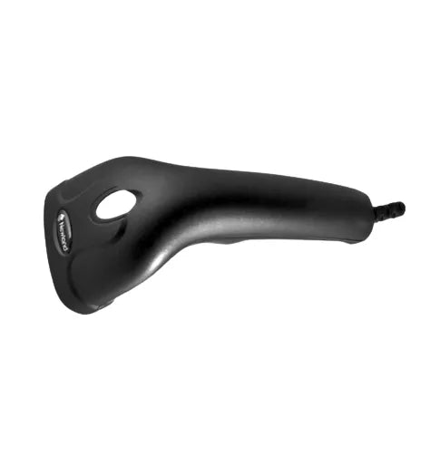 Newland-HR12 Anchoa 1D CCD Handheld Reader with 2 mtr. direct USB cable. - image 5