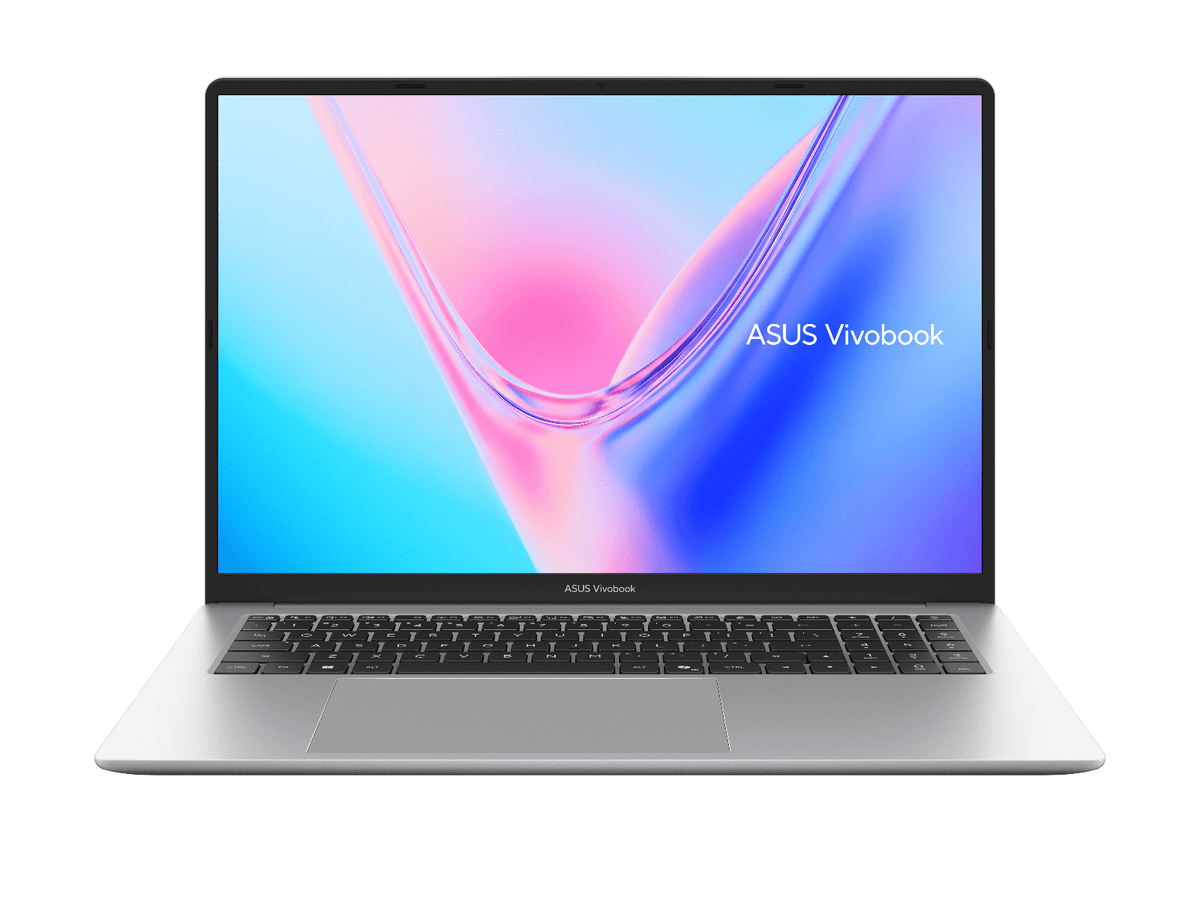 VIVOBOOK 16,R5,8GB,256GB SSD,WIN11H