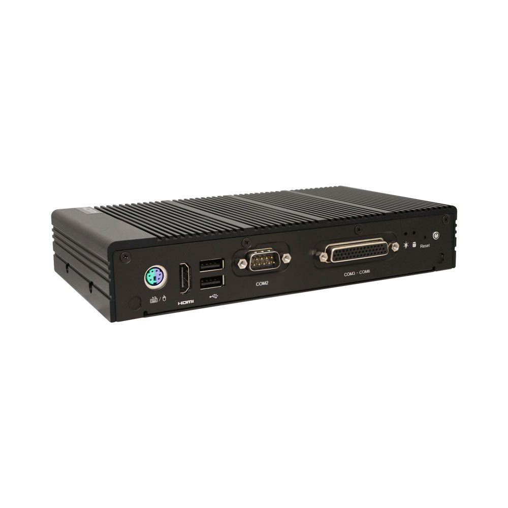 AOPEN INDUSTRIAL PLAYER FS IE-SK500 I5-6200 128G 4