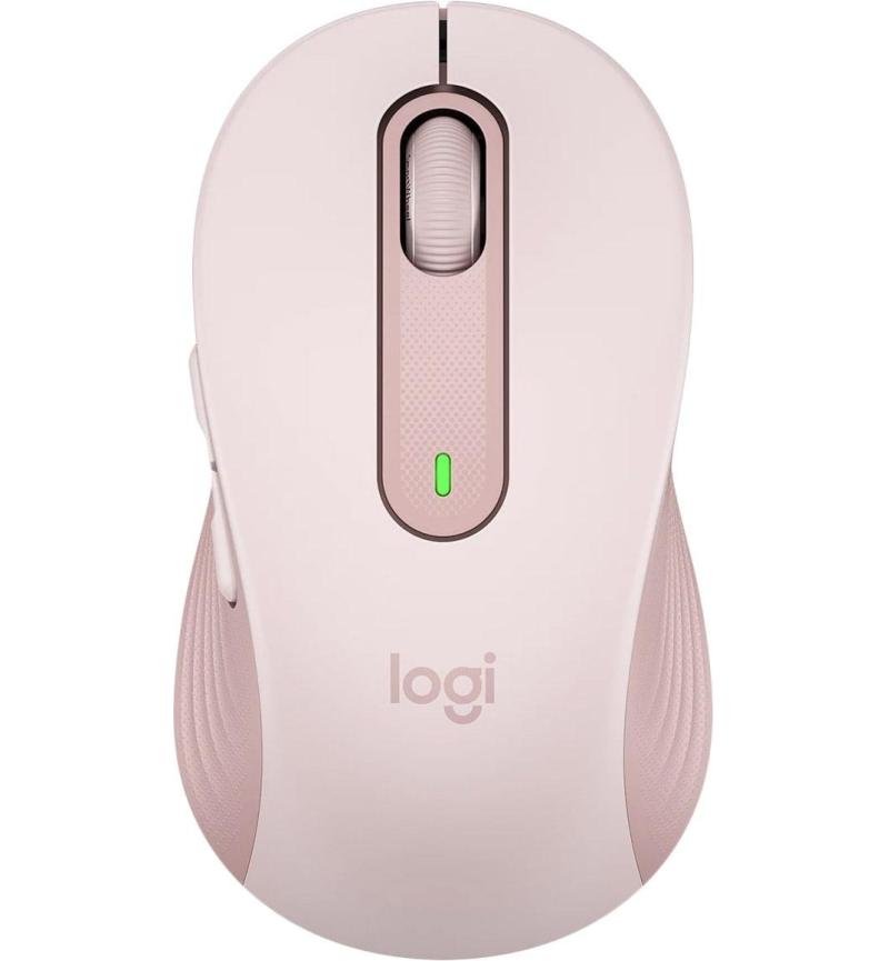 BLUETOOT WIRELESS MOUSE