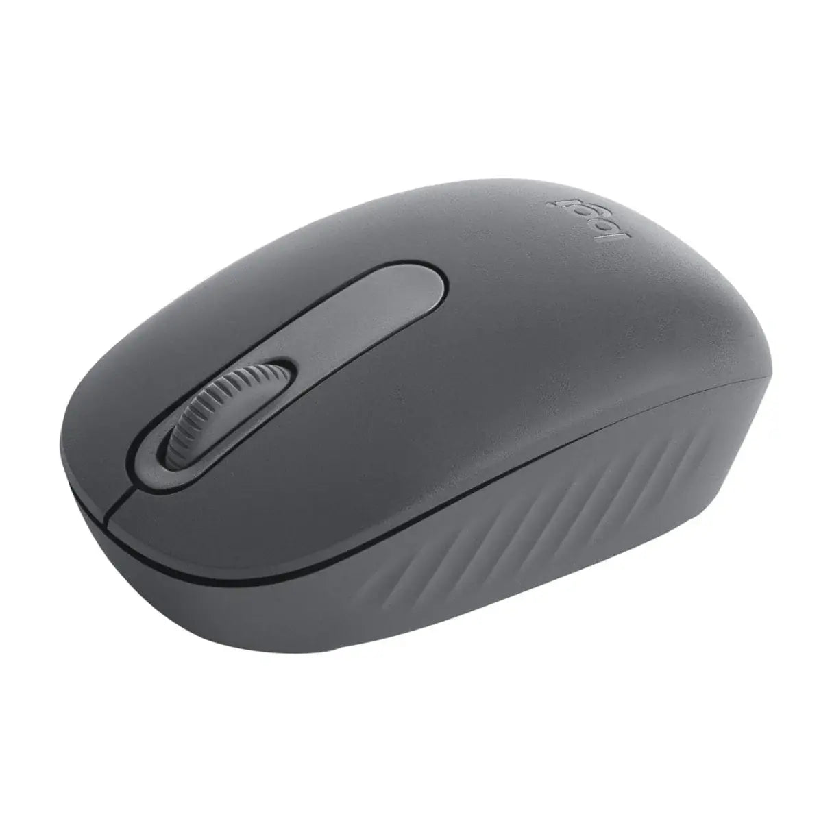 BT: M196 GRAPHITE - image 2