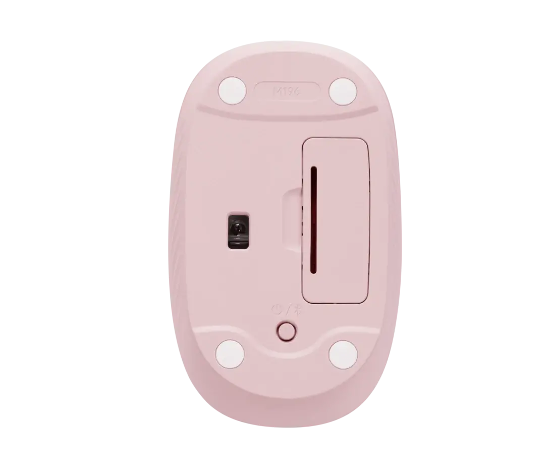 BT: M196 ROSE - image 2