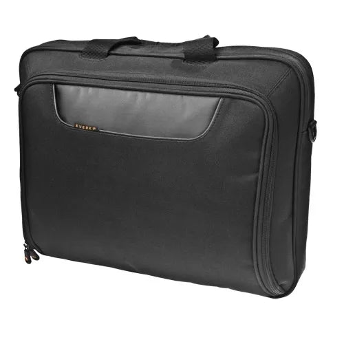 EVERKI EKB407NCH ADVANCE 16'' NOTEBOOK BRIEFCASE BAG - image 5