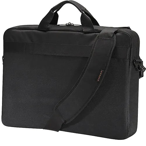 EVERKI EKB407NCH18 ADVANCE 18.4'' NOTEBOOK BRIEFCASE BAG - image 4