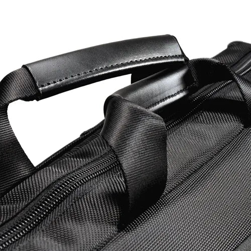 EVERKI EKB417BK18 LUNAR fits up to18.4'' NOTEBOOK BRIEFCASE BAG - image 2