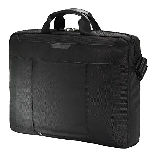 EVERKI EKB417BK18 LUNAR fits up to18.4'' NOTEBOOK BRIEFCASE BAG - image 4