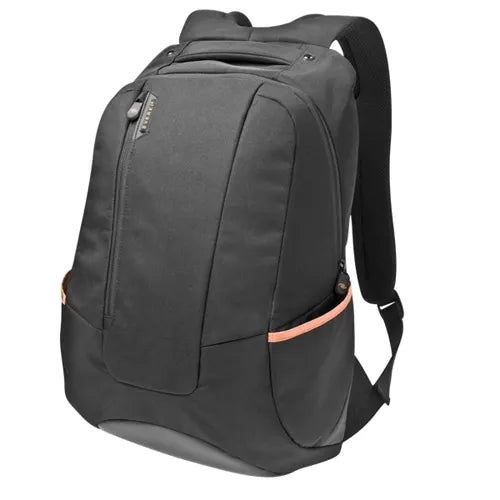EVERKI EKP116NBK SWIFT 17'' LIGHT LAPTOP BACKPACK - image 6