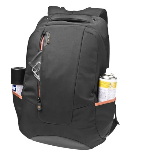 EVERKI EKP116NBK SWIFT 17'' LIGHT LAPTOP BACKPACK - image 5
