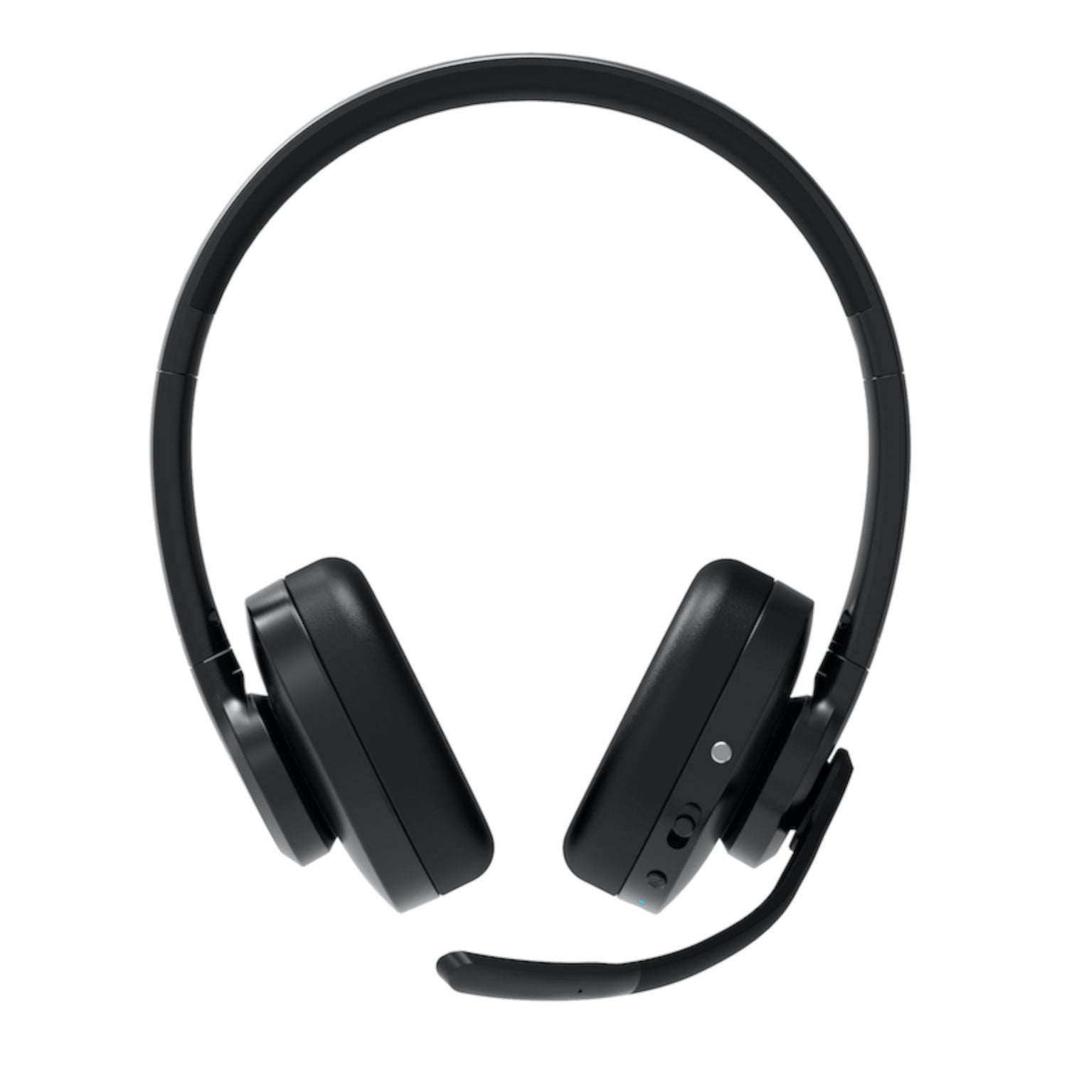 Port Connect ON’R 500 Bluetooth® Stereo Headset – image 3