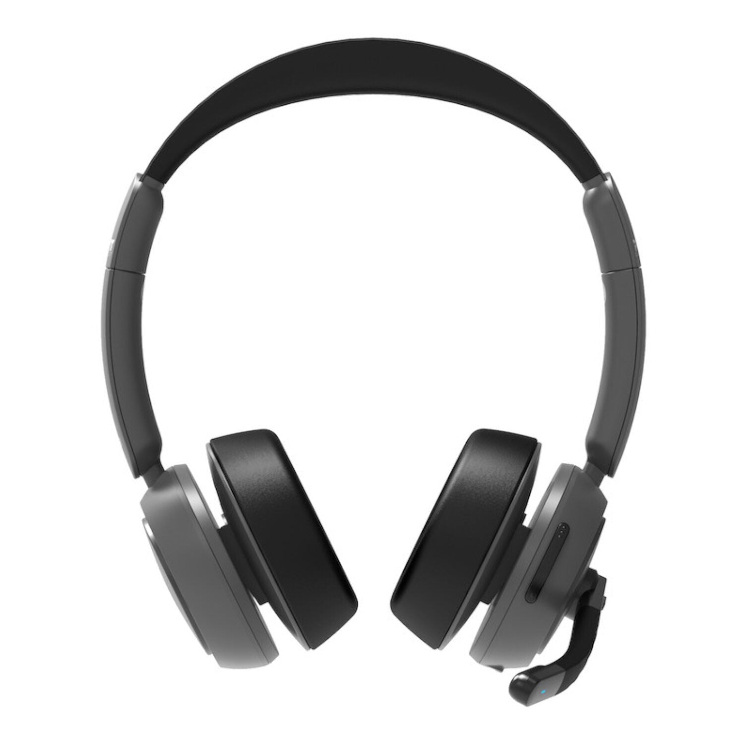 Port Connect ON’R 700 Bluetooth Wireless Headset with Noise Cancellation – image 7