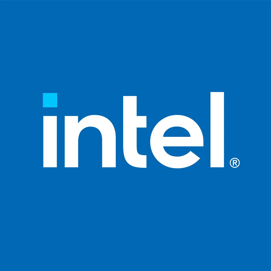 Intel CYPHSBP2208, Rack, M50CYP2UR208, (1) Backplane board. (1) 75 mm cable, HSBP I2C connector to HSBP I2C connector (5 pin to 5 pin}..., EAR99, Launched