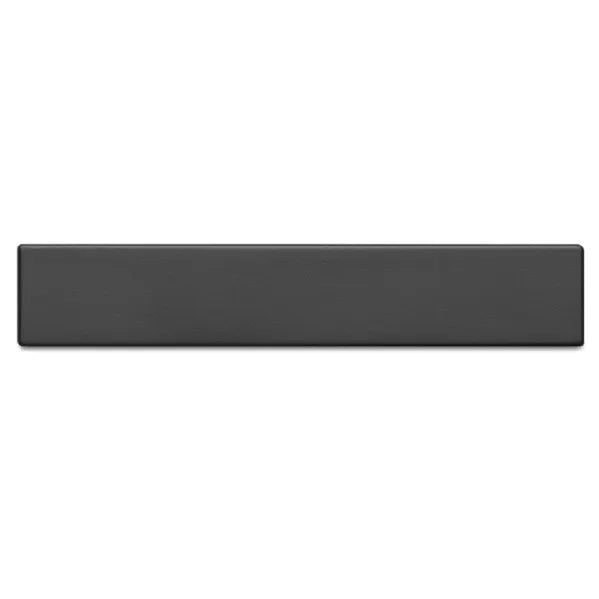 Seagate STKY1000400 One Touch 1TB; 2.5''; USB 3.0; External HDD - Black; Includes Seagate Rescue data recovery service; 3 Year W - image 11
