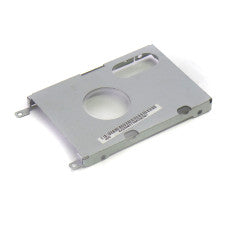 Used HDD Bracket AM0C9000700 for Acer Aspire 5250, 5251, 5336, 5550, 5551, 5740, 5741