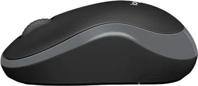 MK270 WIRLESS KB + MOU - image 2