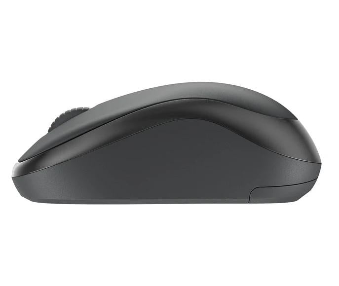 MK295 SILENT WIRELESS COMBO