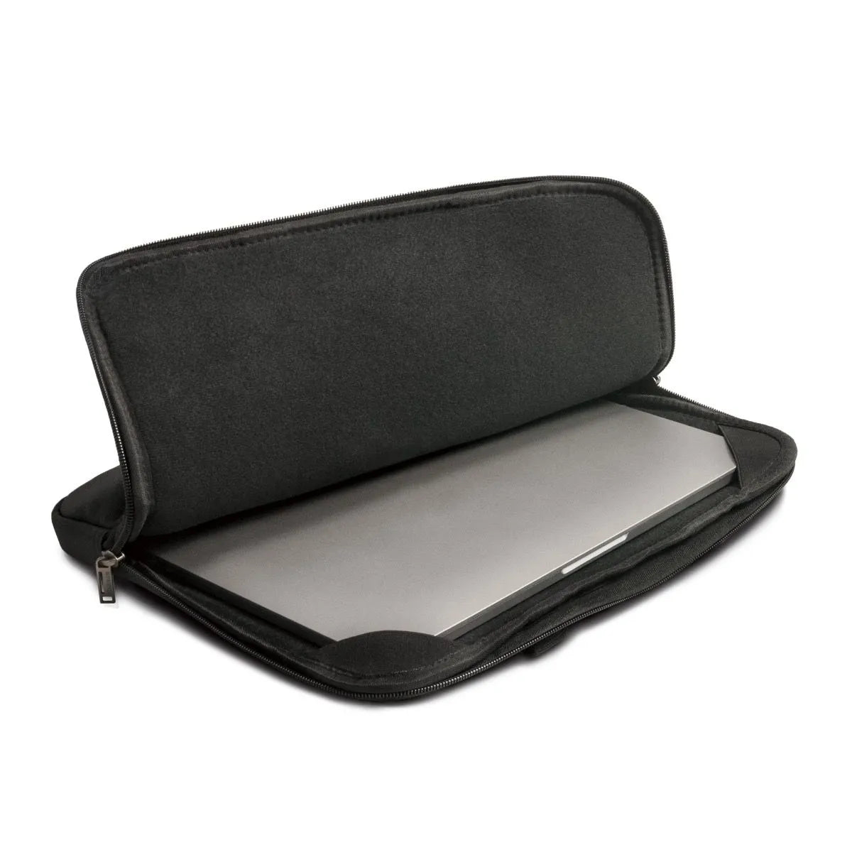 EVERKI SLEEVE | Fits up to 13.3 inch laptops | Slim profile | Easy to carry | Memory foam construction - image 3