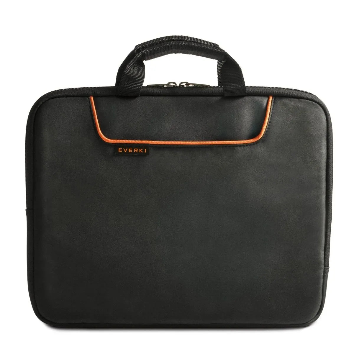 EVERKI SLEEVE | Fits up to 13.3 inch laptops | Slim profile | Easy to carry | Memory foam construction - image 4