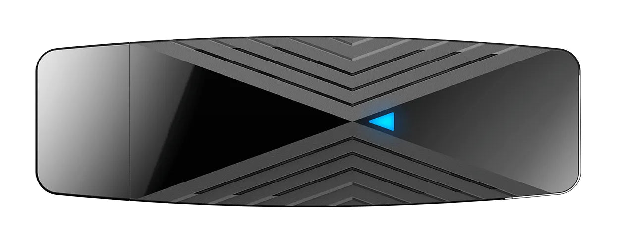 D-Link AX1800 Wi-Fi 6 USB Adapter - image 14