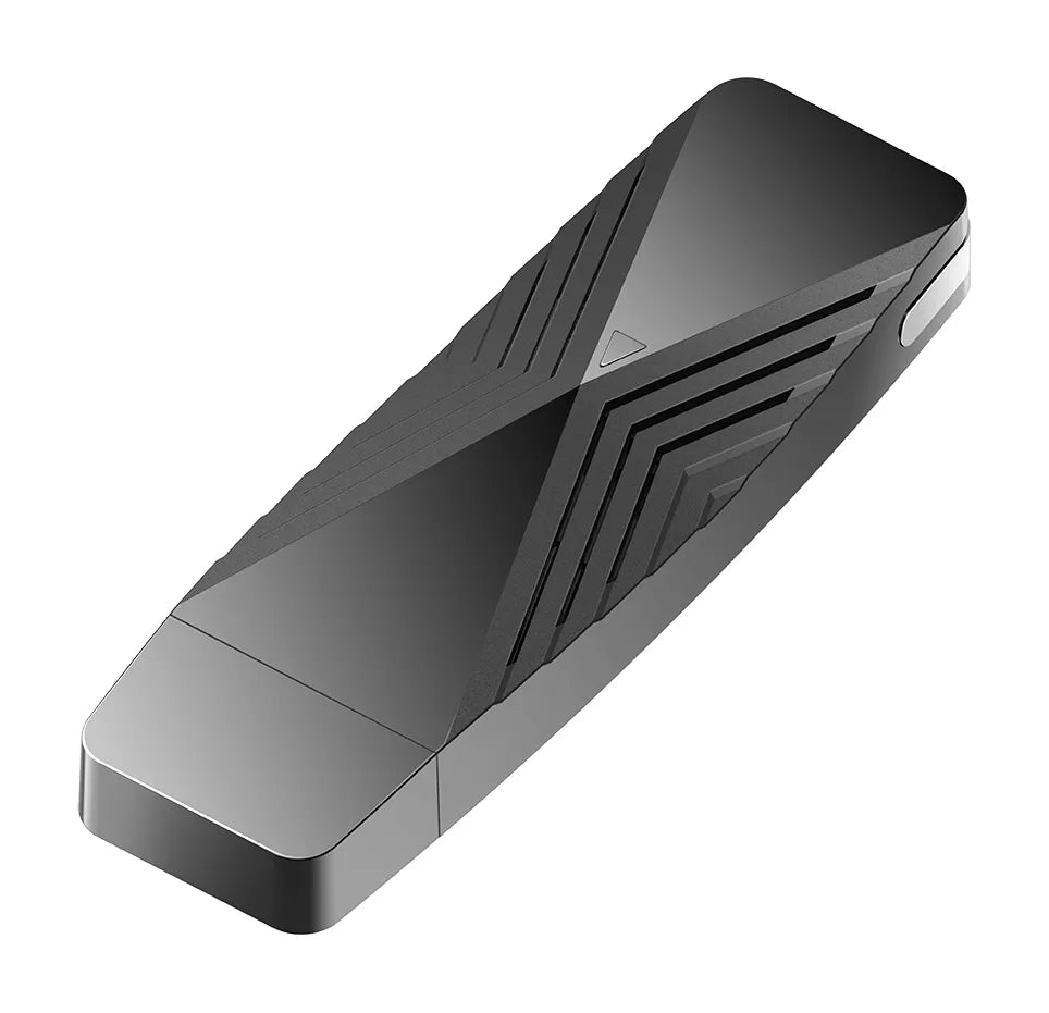 D-Link AX1800 Wi-Fi 6 USB Adapter - image 16