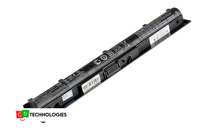 HP Pavilion 17-GXXX 14.8V 2200MAH/33WH Replacement Battery