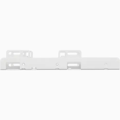 Corsair Dual SSD Mounting Bracket (white) - image 5