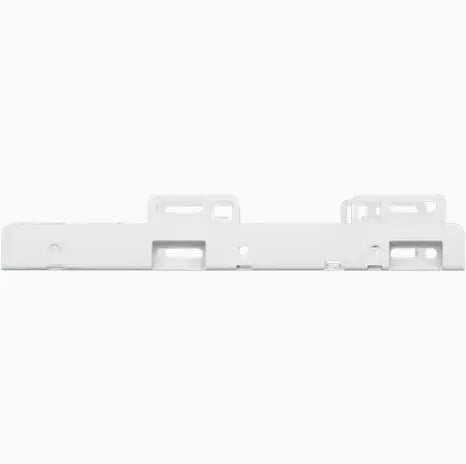 Corsair Dual SSD Mounting Bracket (white) - image 8