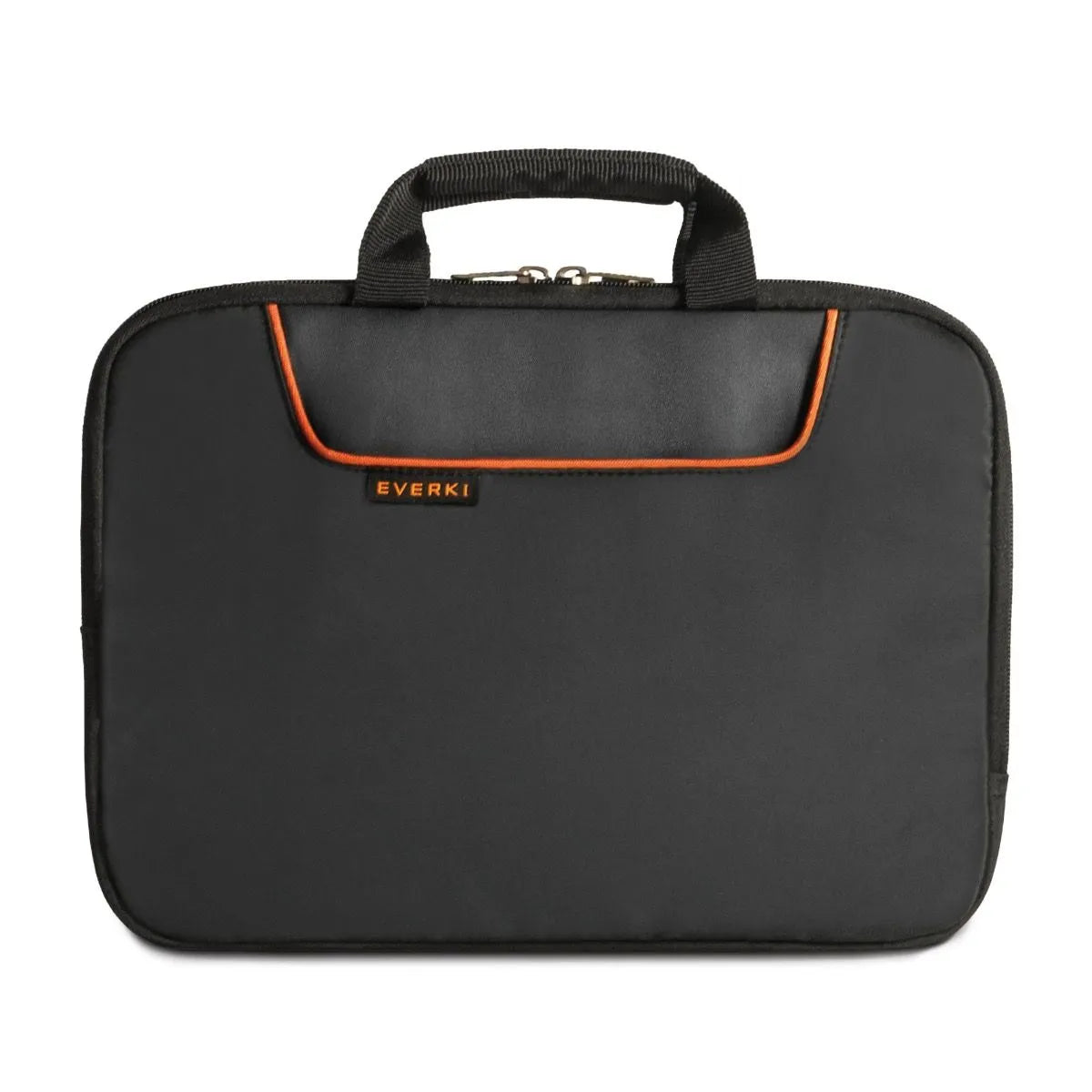 EVERKI SLEEVE | Fits up to 11.6 inch laptops | Slim profile | Easy to carry | Memory foam construction - image 3
