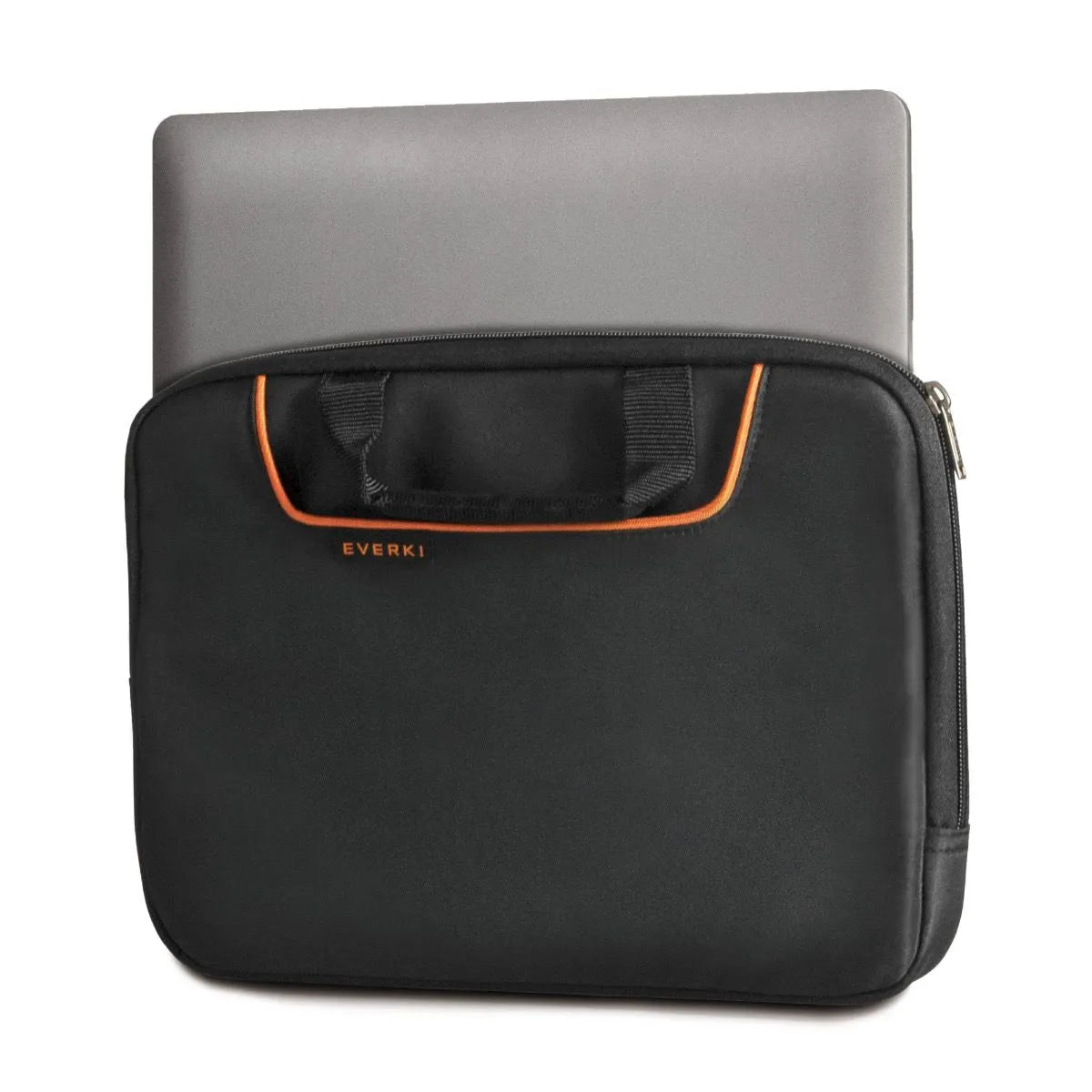 EVERKI SLEEVE | Fits up to 11.6 inch laptops | Slim profile | Easy to carry | Memory foam construction - image 6