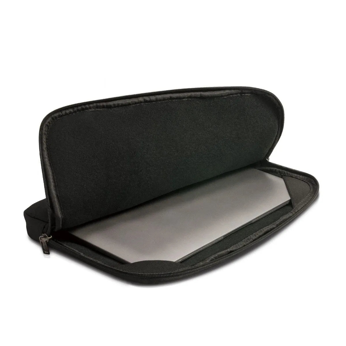 EVERKI SLEEVE | Fits up to 11.6 inch laptops | Slim profile | Easy to carry | Memory foam construction - image 7