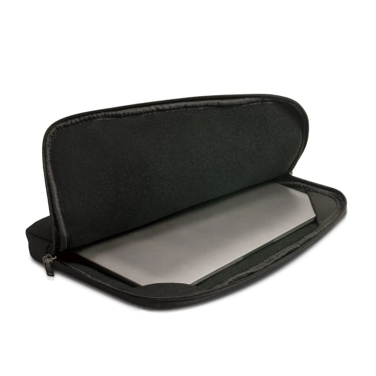 EVERKI EKF808S11B 808-11 11.6'' LAPTOP SLEEVE WITH MEMORY FOAM - image 8