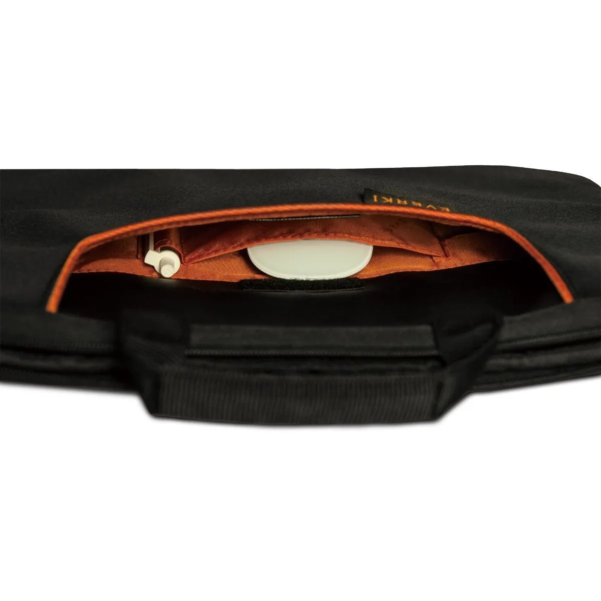 EVERKI SLEEVE | Fits up to 11.6 inch laptops | Slim profile | Easy to carry | Memory foam construction - image 9