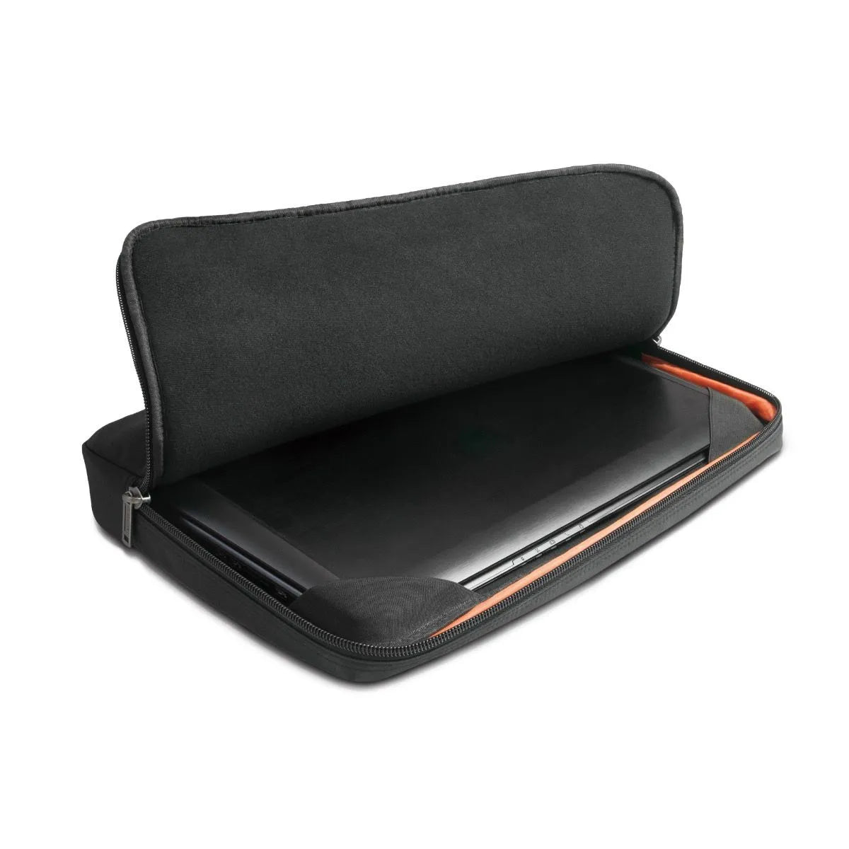 EVERKI SLEEVE | Fits up to 17.3 inch laptops | Slim profile | Easy to carry | Memory foam construction - image 2