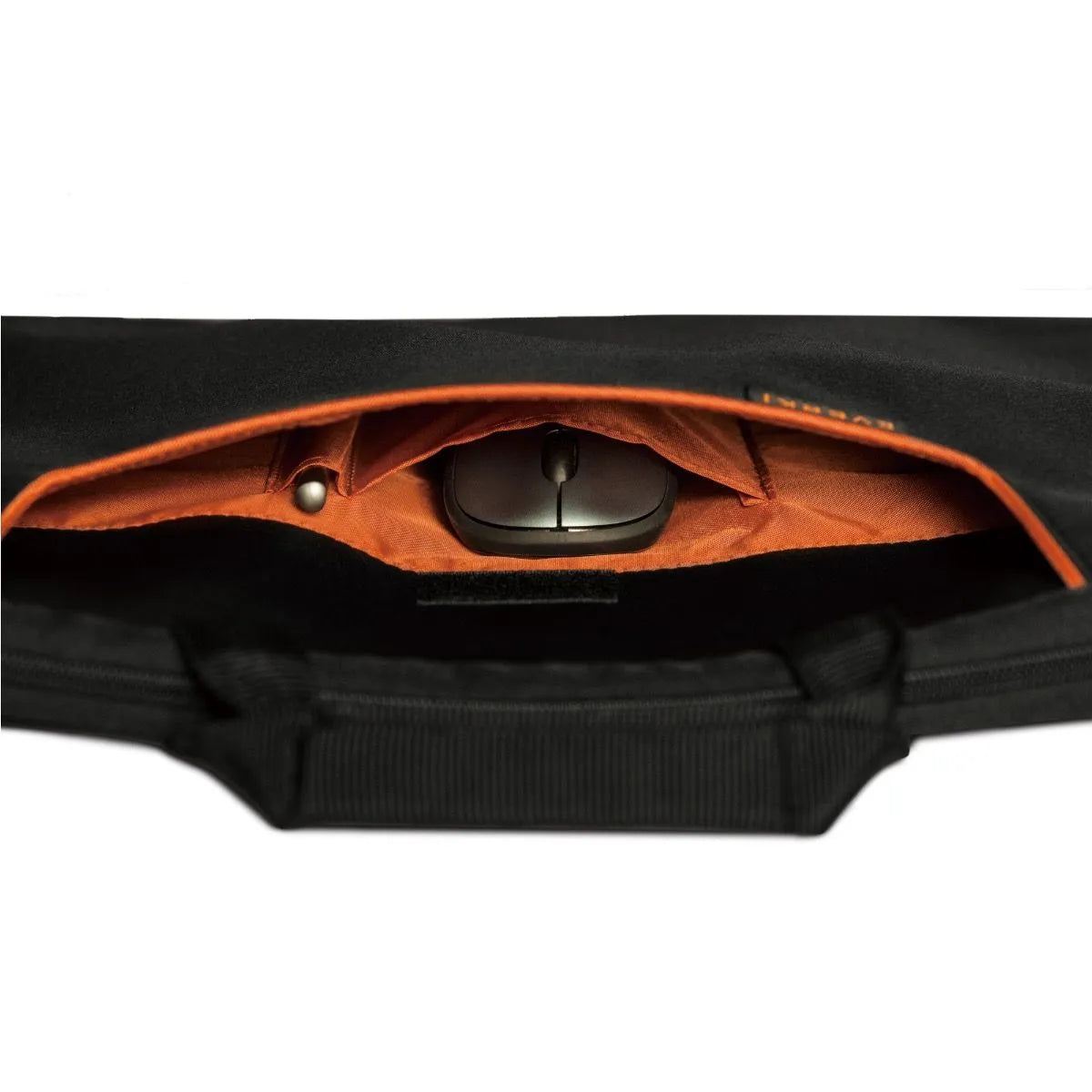 EVERKI SLEEVE | Fits up to 17.3 inch laptops | Slim profile | Easy to carry | Memory foam construction - image 4