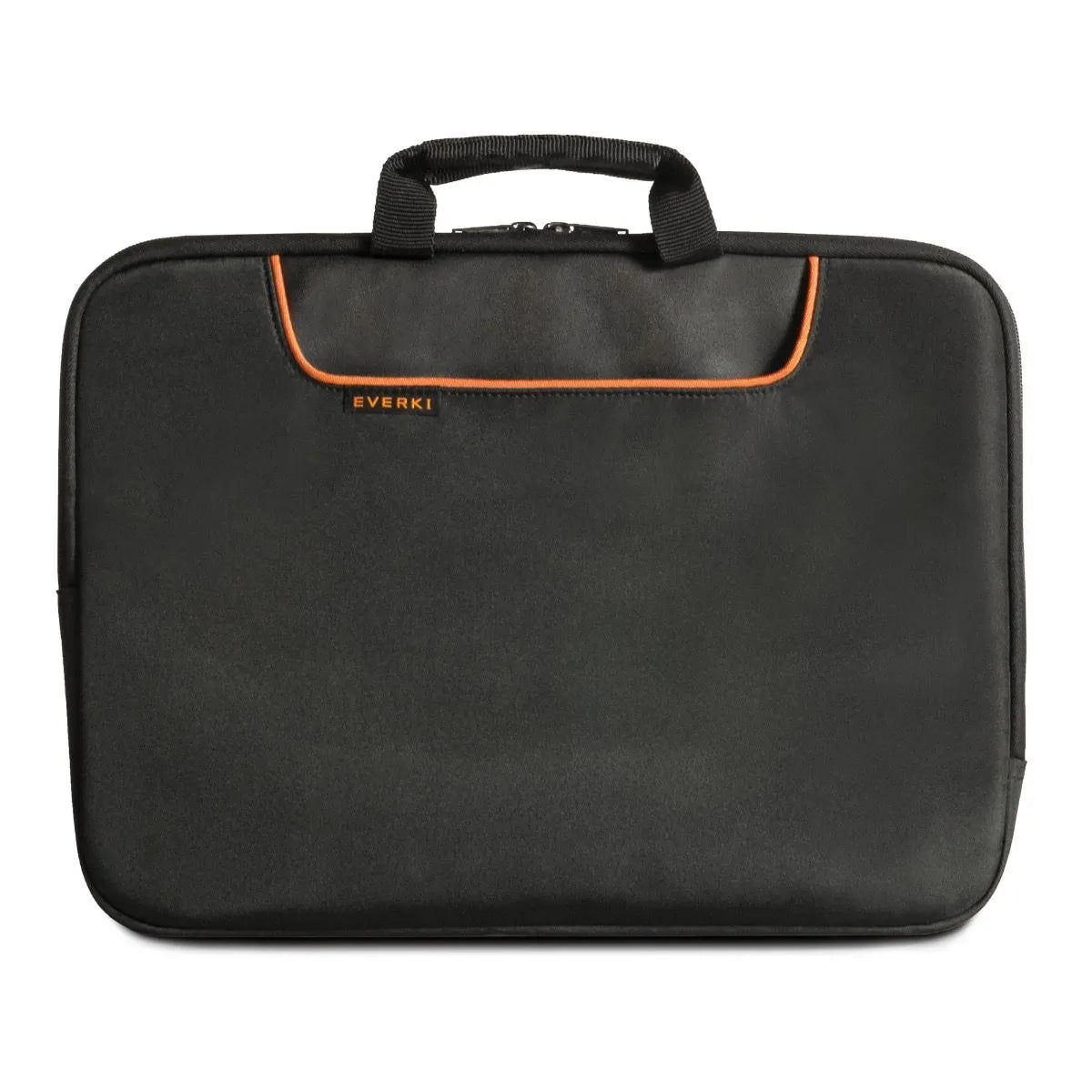 EVERKI SLEEVE | Fits up to 17.3 inch laptops | Slim profile | Easy to carry | Memory foam construction - image 6