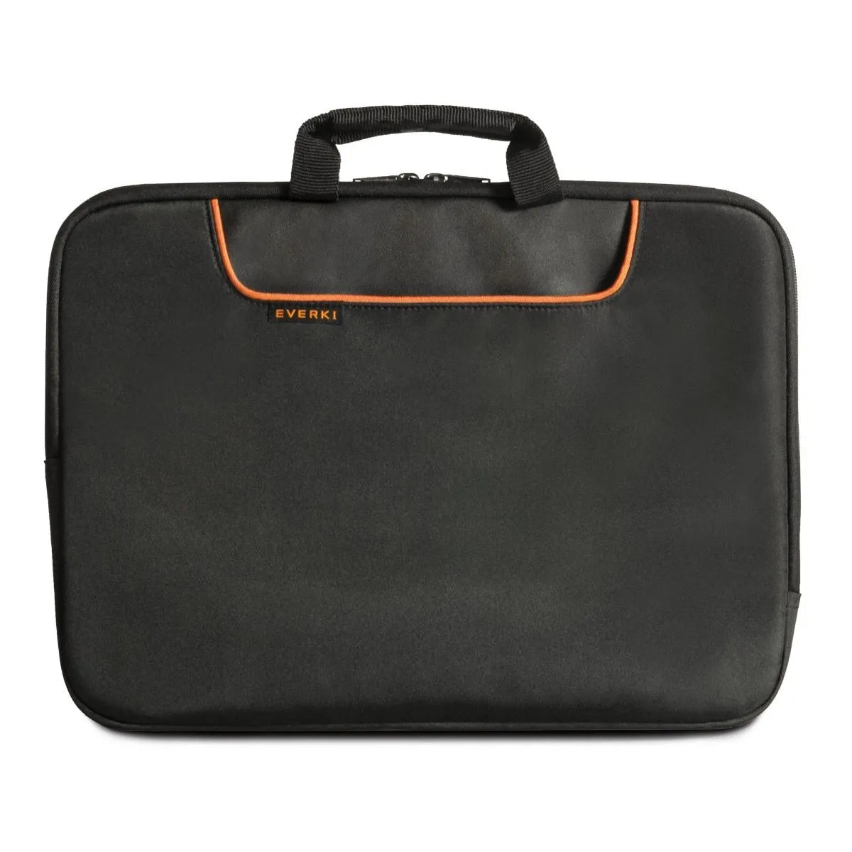 EVERKI SLEEVE | Fits up to 17.3 inch laptops | Slim profile | Easy to carry | Memory foam construction - image 5