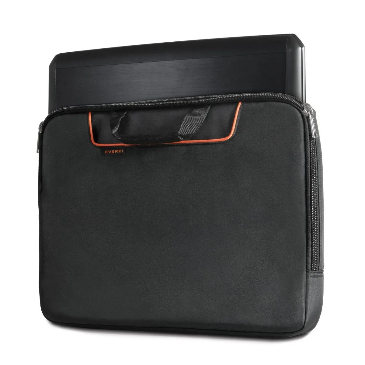 EVERKI SLEEVE | Fits up to 17.3 inch laptops | Slim profile | Easy to carry | Memory foam construction - image 9