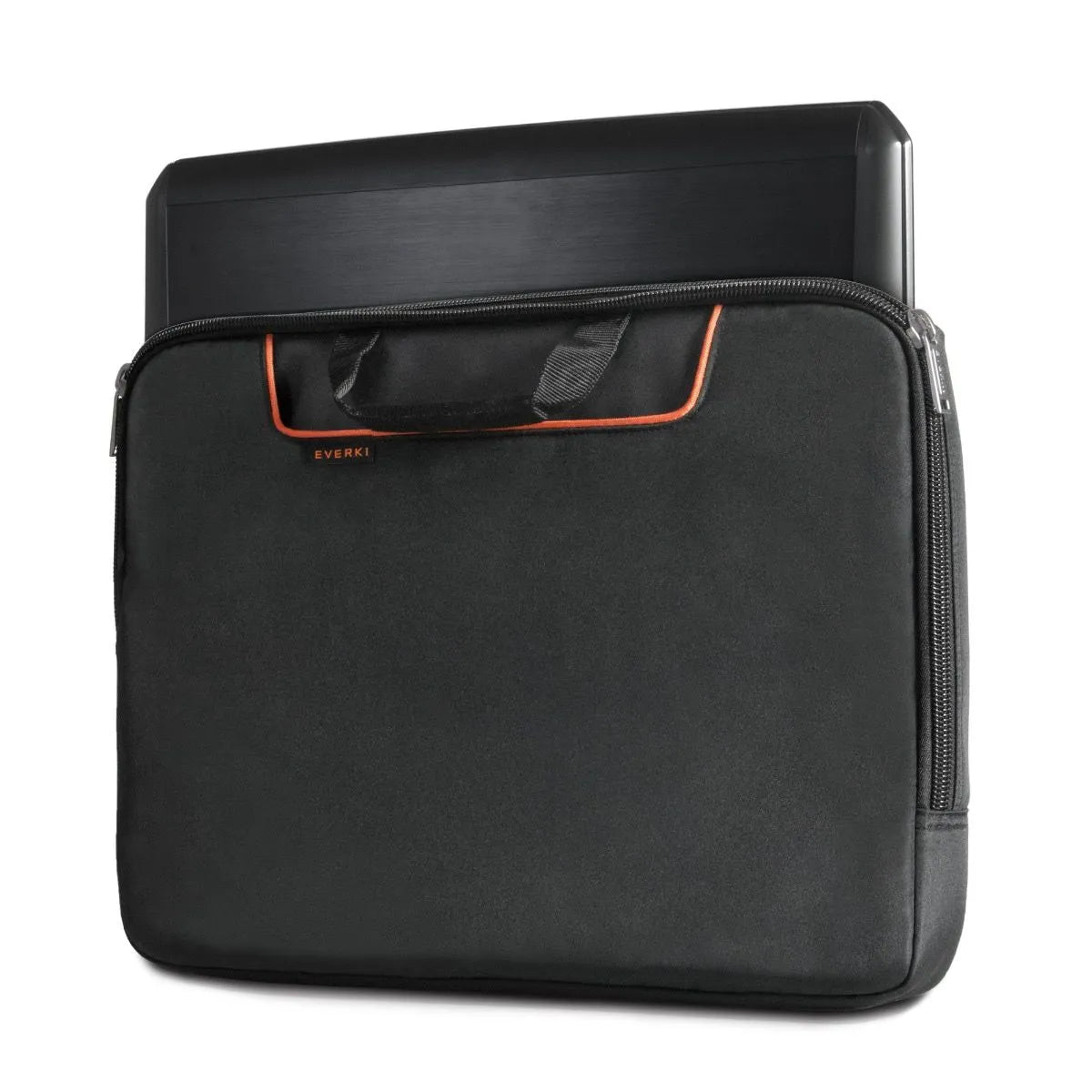 EVERKI SLEEVE | Fits up to 17.3 inch laptops | Slim profile | Easy to carry | Memory foam construction - image 10